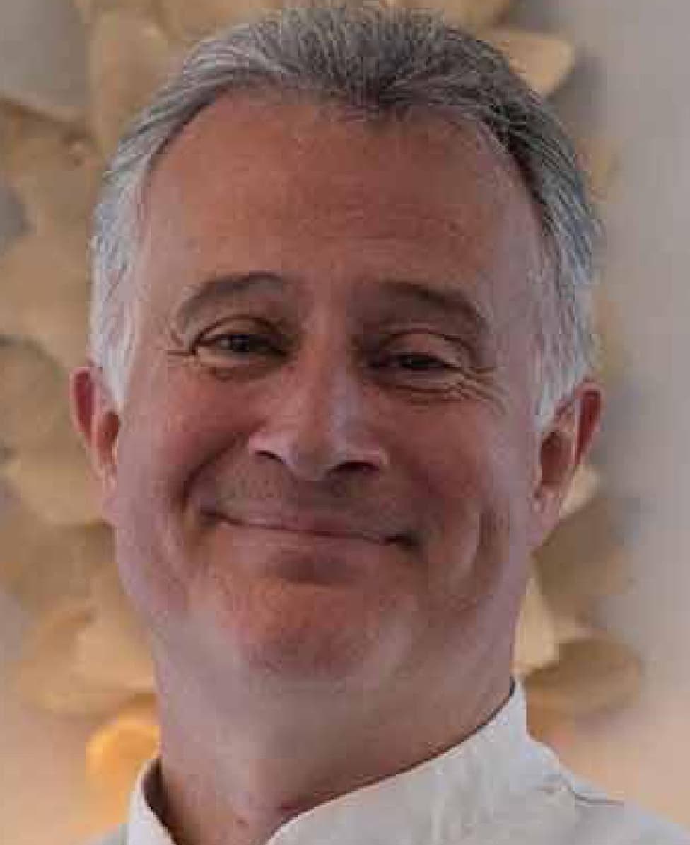 Peter Gorton profile picture