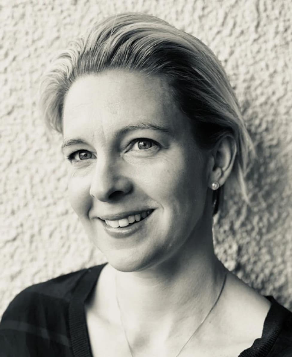 Rebecca Coonan profile picture